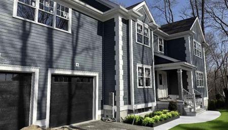 53 Beechwood St