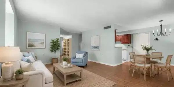 18 Beals Cove Rd