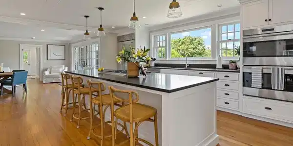 5 Smiths Point Road