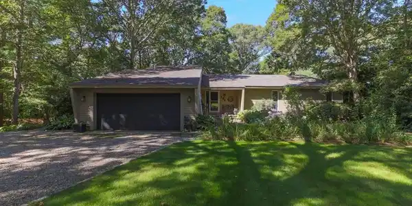 108 Streeter Hill Road