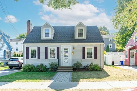 59 Rice Rd