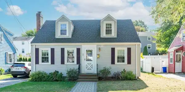59 Rice Rd