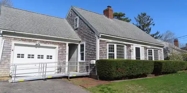 63 Gleason Avenue