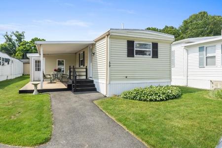 49 Kins Court