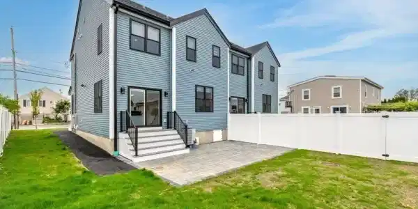73 B Gage Ave