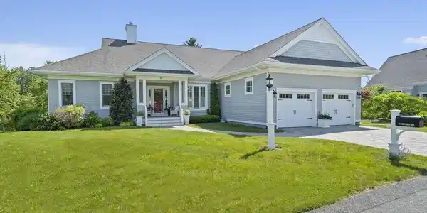 31 Chittenden Ln