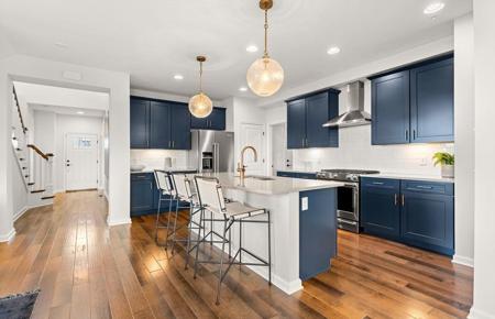 78 East Point Drive