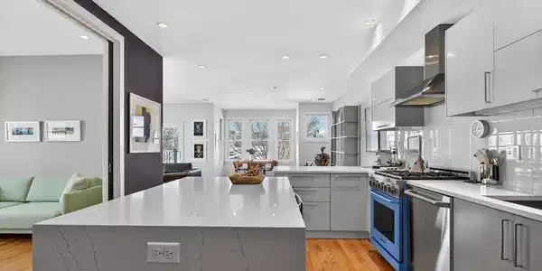 288 C Street