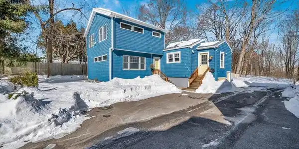 6 Smith Ln