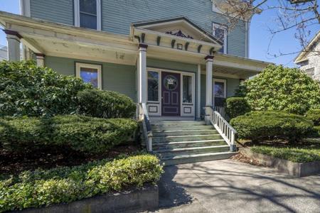 51 Cherry St