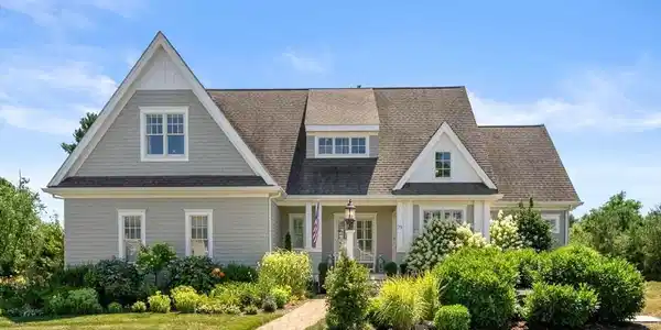 29 Chittenden Ln