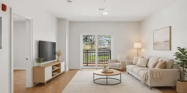10 Franklin Ave.,