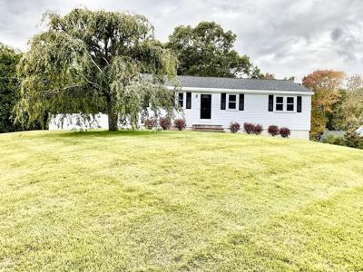 7 Truman Ave