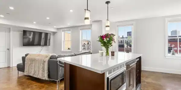 64-66 Salem St