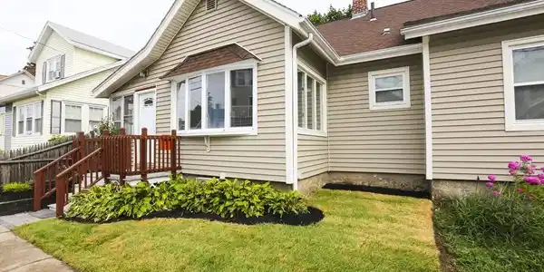 42 N Bayfield Road