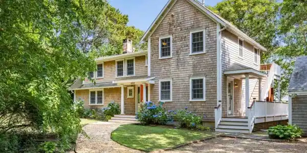 1619 Route 6