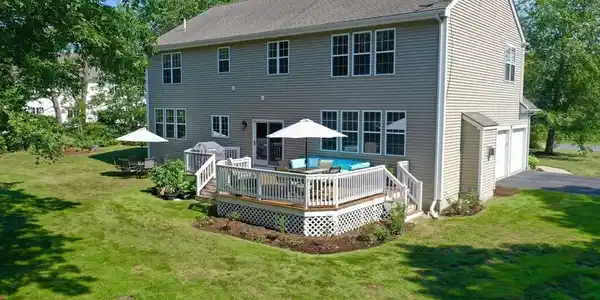 5 Beatrice Ave