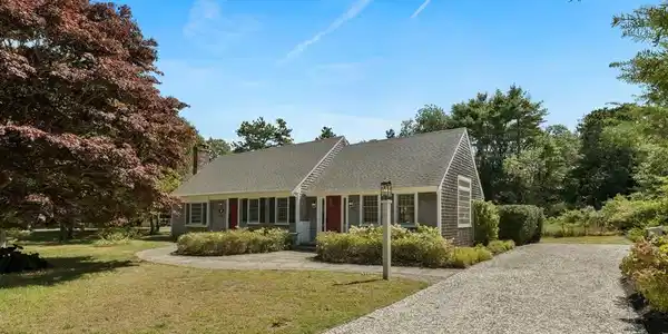 62 Duck Marsh
