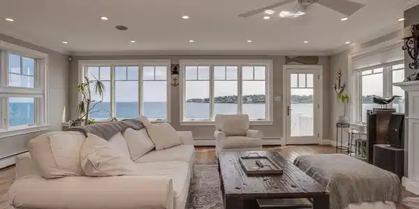 47 Little Nahant Rd