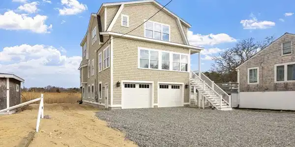 117 Silver Beach Ave