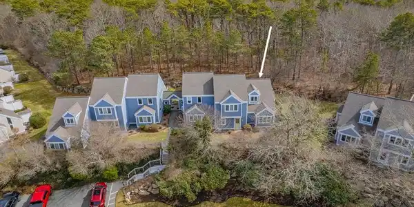 286 Fletcher Ln