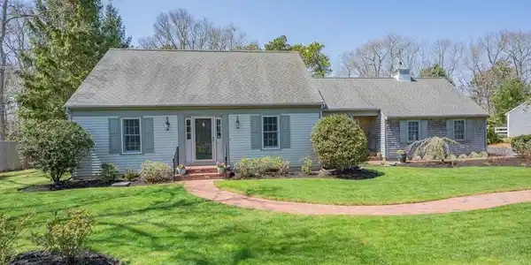 234 Winding Cove Rd