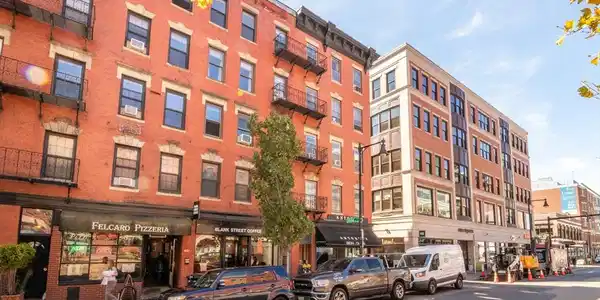 286-288 Cambridge St.