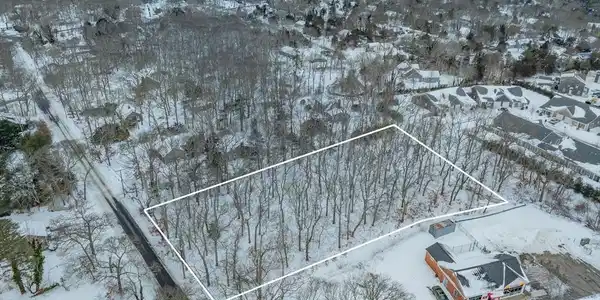 20 Oak Rd