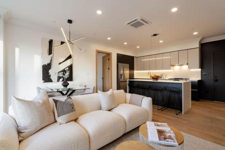 388 Washington Street