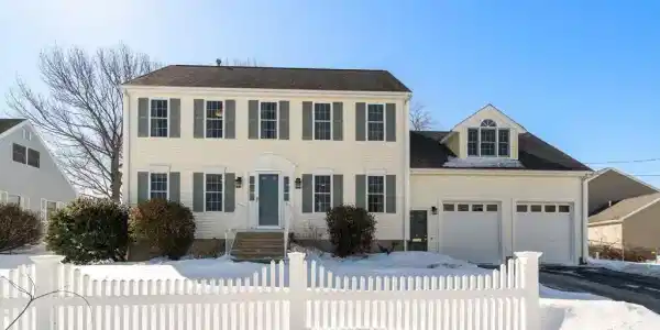 9 Davids Island Rd