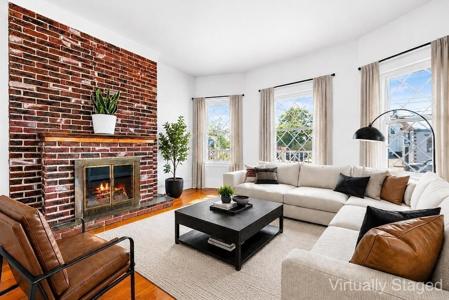 546 Shirley St