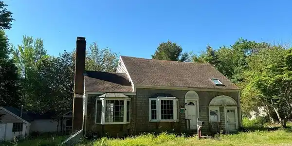 693 Orleans