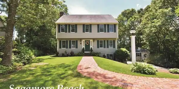 30 Noreast Drive