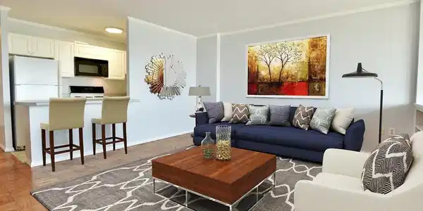 6 Whittier Pl