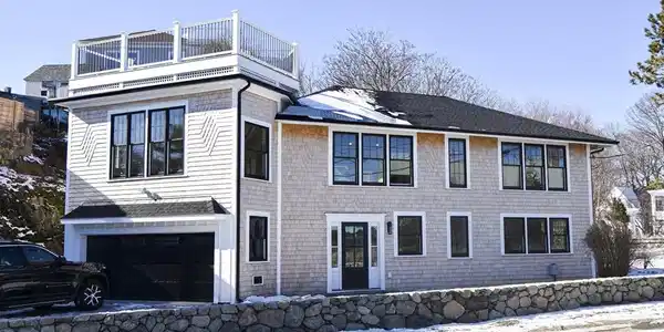 312 Jerusalem Rd