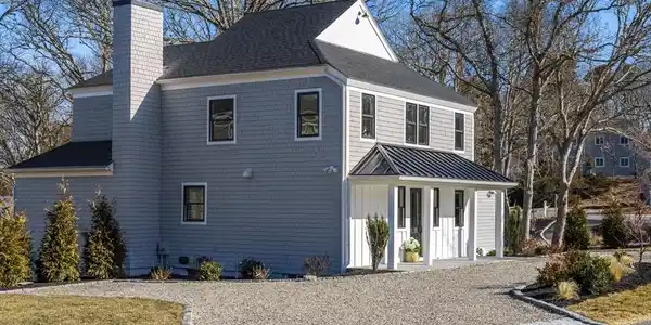 38 Summersea Rd