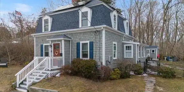 45 Smith Pl