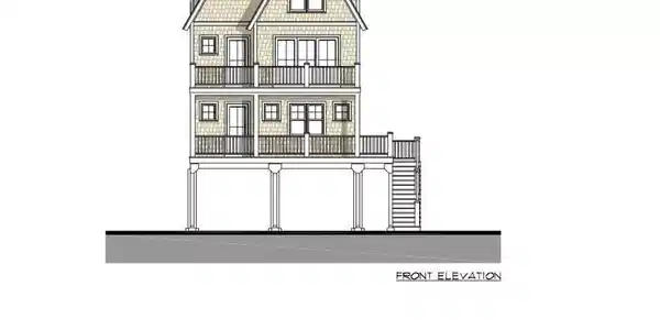 50 Oceanside Dr