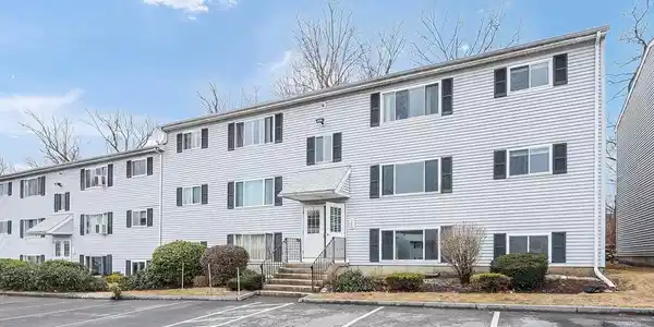 5455 North Main Street