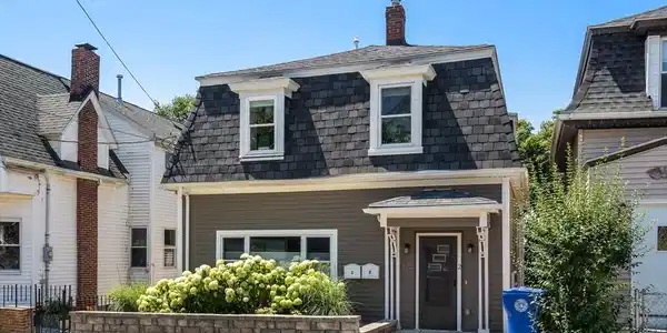 122 Franklin Ave