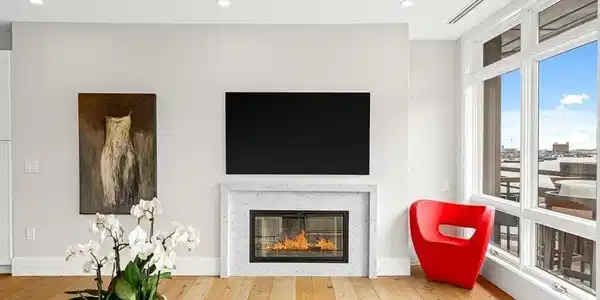 50 Battery St