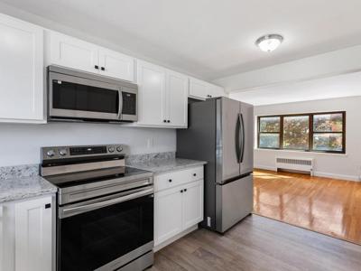 119 Nahant St