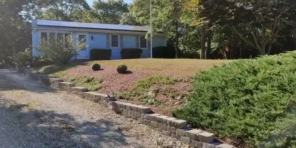 1661 State Rd