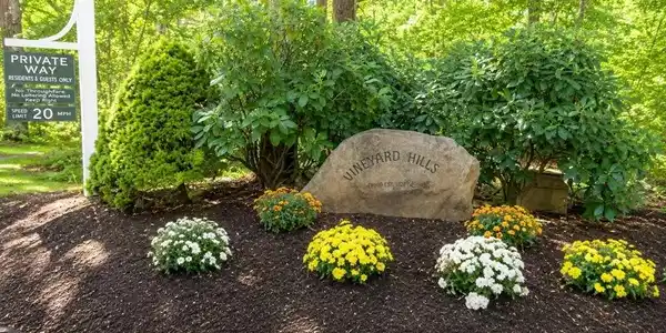 68 Pond View Drive