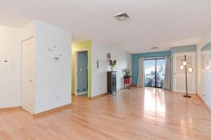 677 Quincy Shore Dr