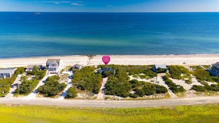 48 Salt Marsh Rd