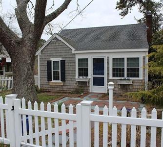 33 Ferncliff Rd