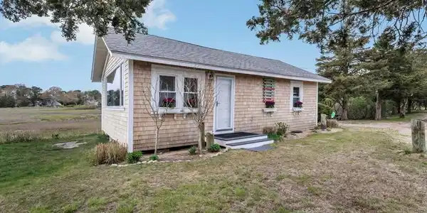 184 S Sea Ave