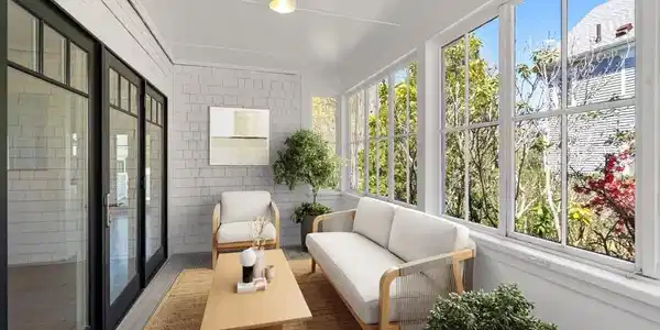 21 Cottage St