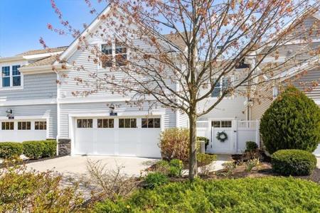 159 Hms Stayner Dr
